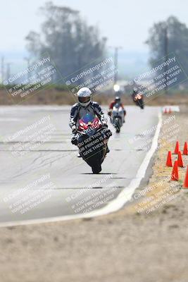 media/Jul-12-2025-Pacific Track Time (Sat) [[beecba6d8c]]/Group C/Turn 9 (240pm)/